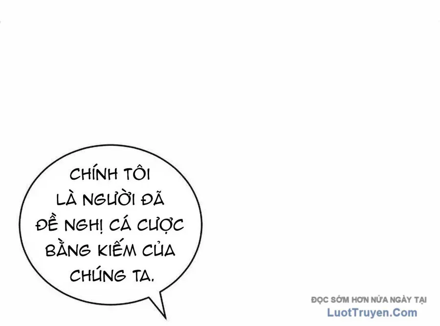 Wild Ranker Chap 28 - Next Chap 29