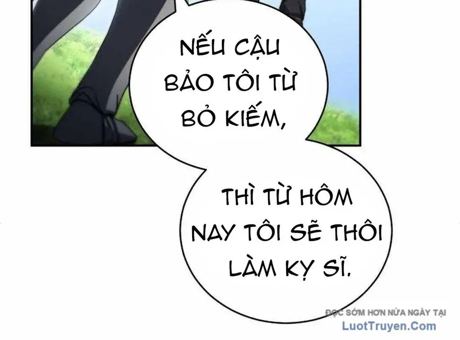 Wild Ranker Chap 28 - Next Chap 29
