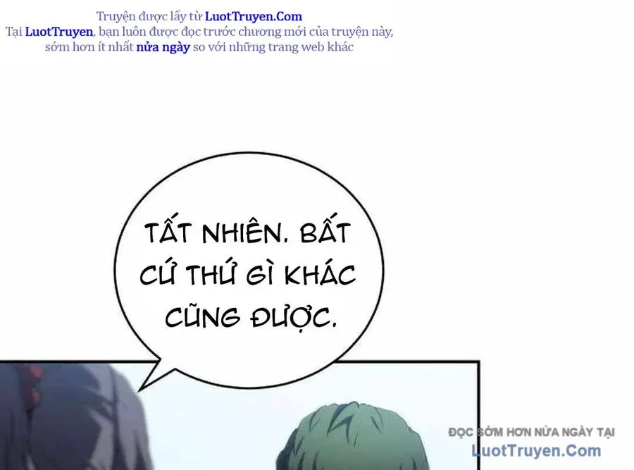 Wild Ranker Chap 28 - Next Chap 29