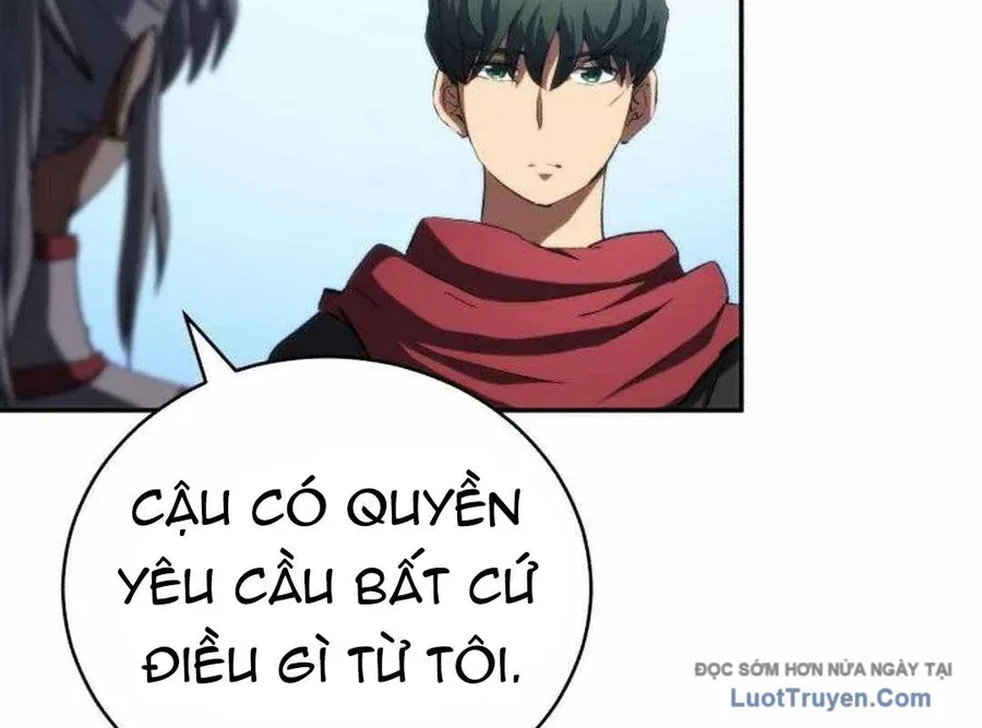 Wild Ranker Chap 28 - Next Chap 29