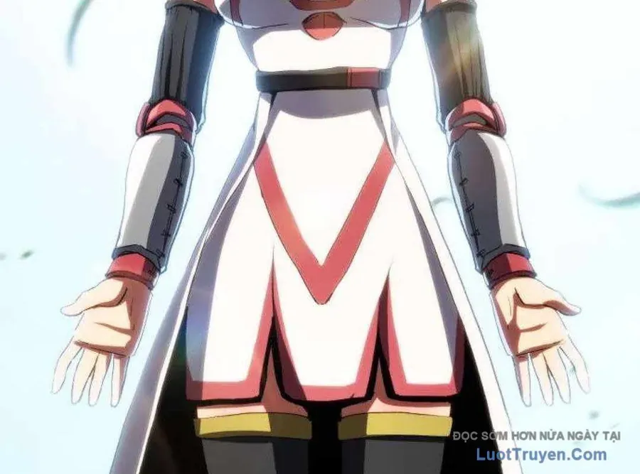 Wild Ranker Chap 28 - Next Chap 29