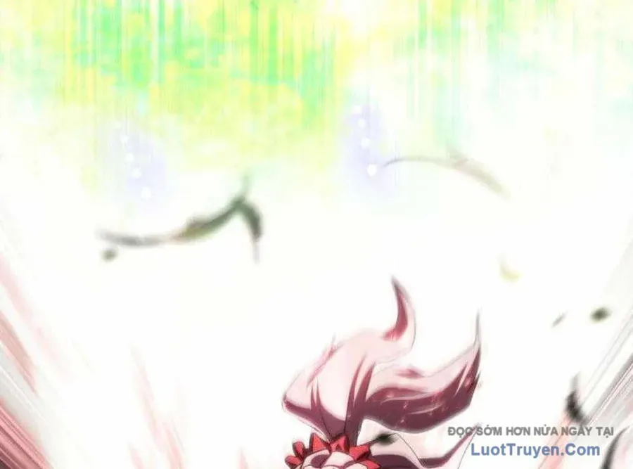 Wild Ranker Chap 28 - Next Chap 29