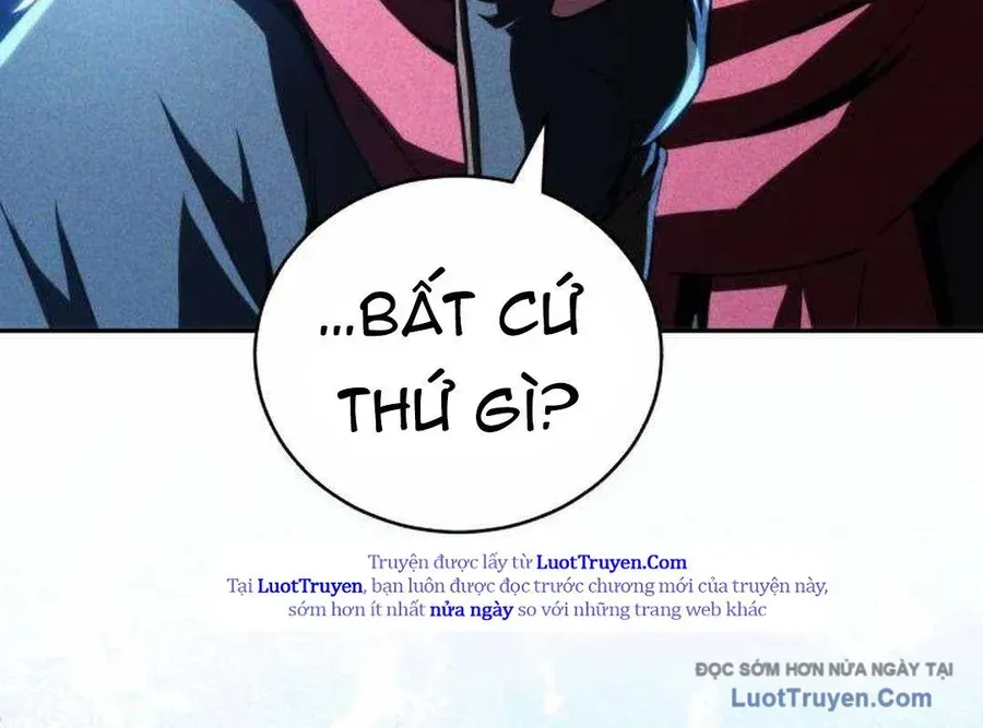 Wild Ranker Chap 28 - Next Chap 29
