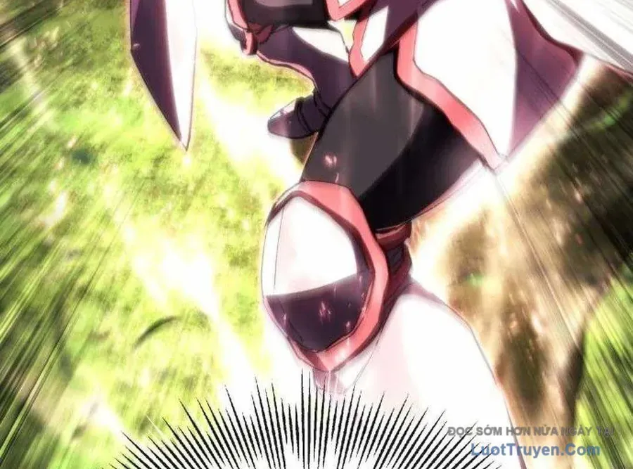 Wild Ranker Chap 28 - Next Chap 29