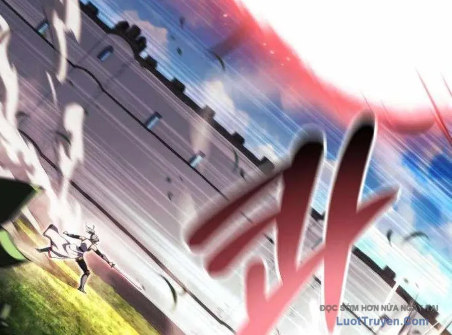 Wild Ranker Chap 28 - Next Chap 29