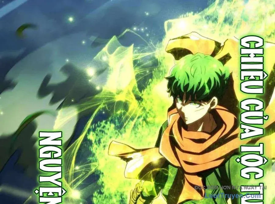 Wild Ranker Chap 28 - Next Chap 29