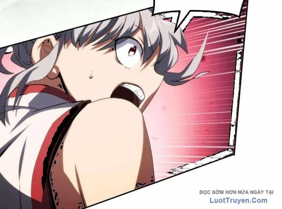 Wild Ranker Chap 28 - Next Chap 29