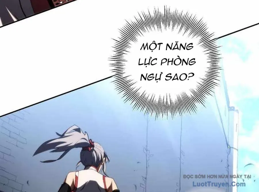 Wild Ranker Chap 28 - Next Chap 29