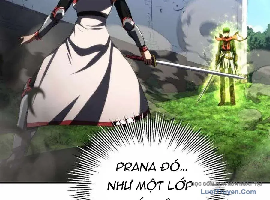 Wild Ranker Chap 28 - Next Chap 29