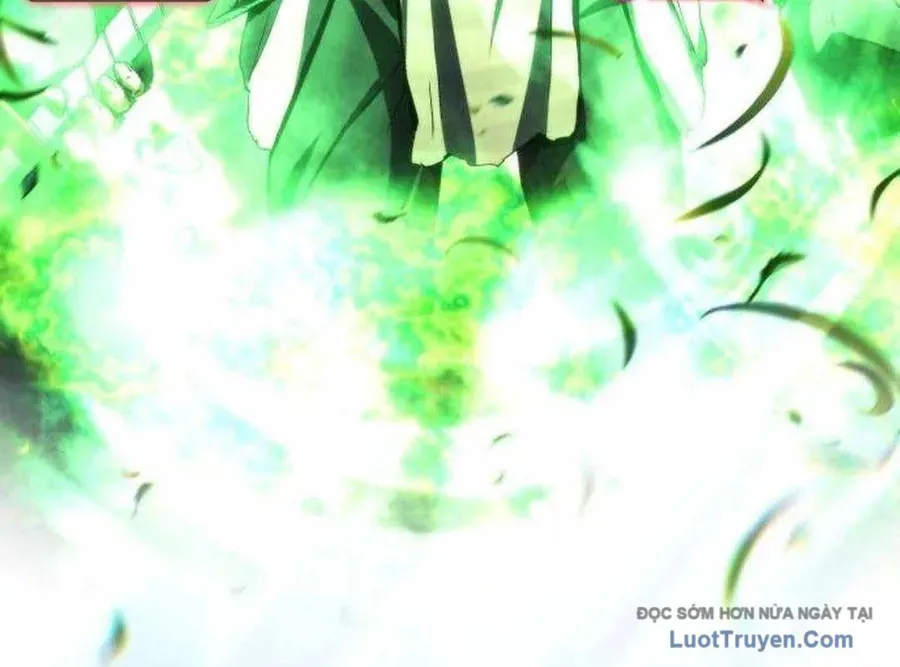 Wild Ranker Chap 28 - Next Chap 29