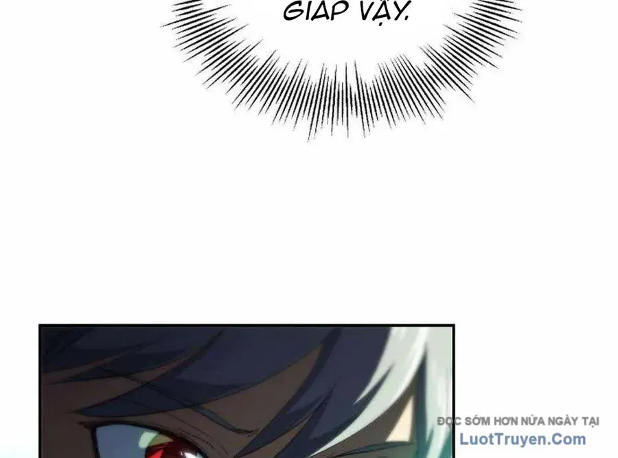 Wild Ranker Chap 28 - Next Chap 29