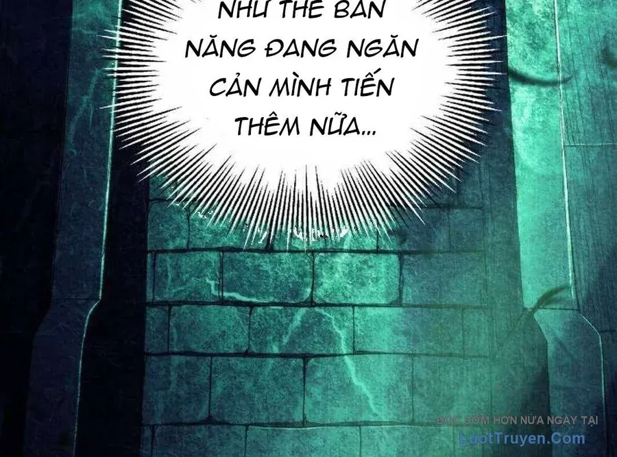 Wild Ranker Chap 28 - Next Chap 29