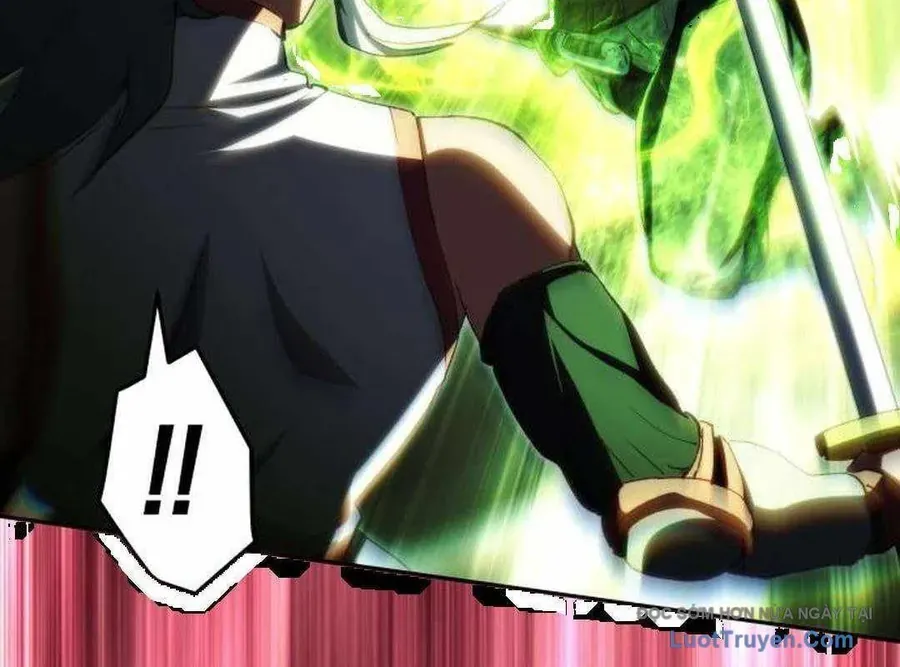 Wild Ranker Chap 28 - Next Chap 29