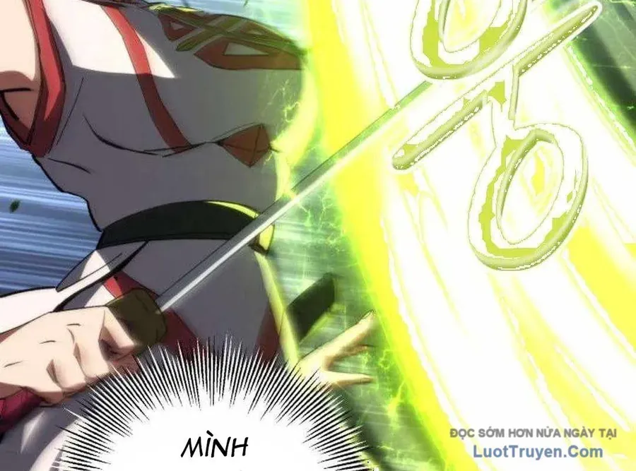 Wild Ranker Chap 28 - Next Chap 29