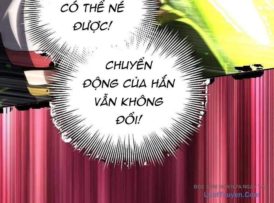 Wild Ranker Chap 28 - Next Chap 29