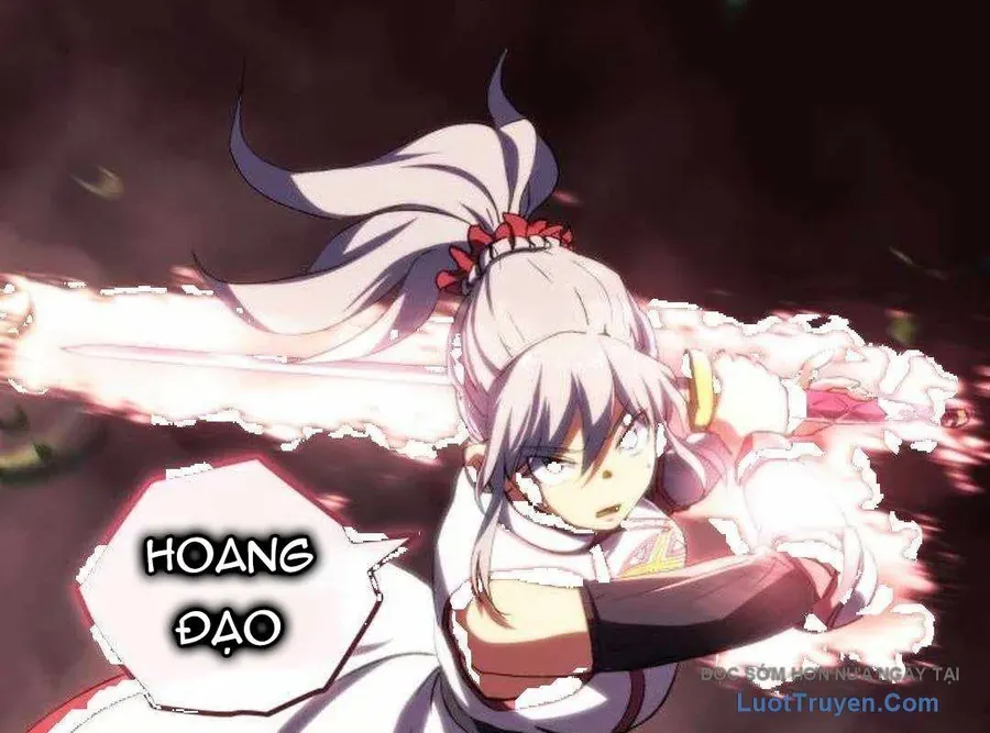 Wild Ranker Chap 28 - Next Chap 29