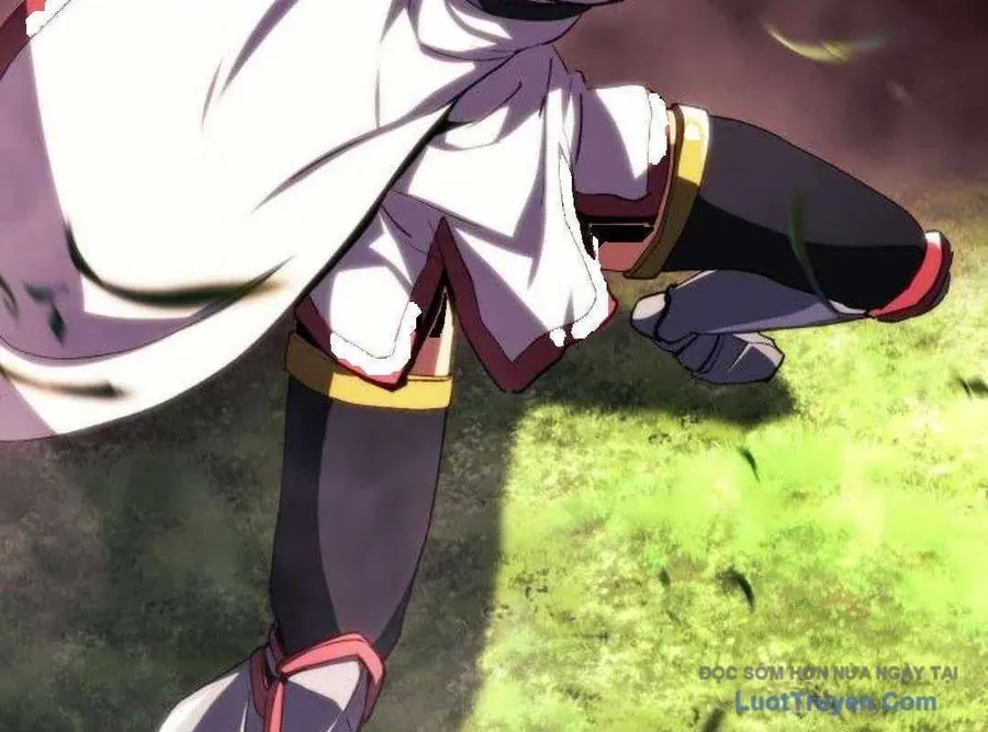 Wild Ranker Chap 28 - Next Chap 29
