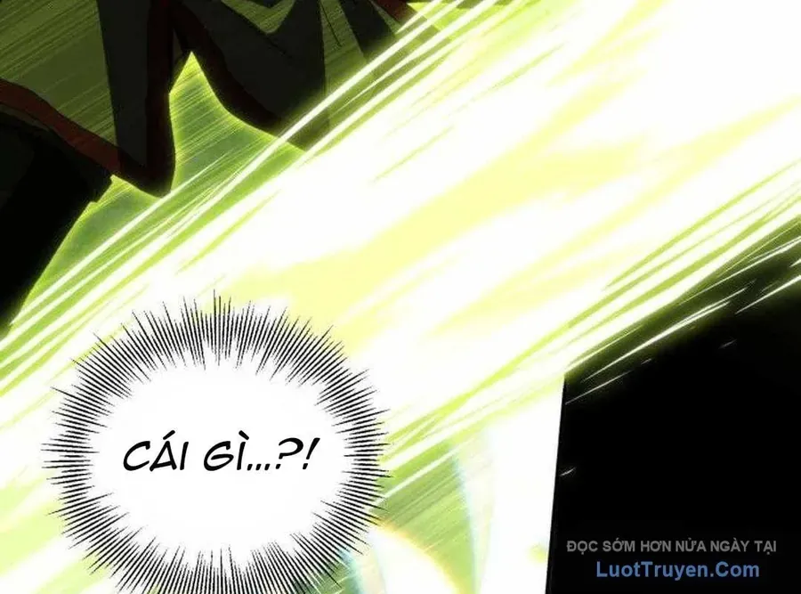 Wild Ranker Chap 28 - Next Chap 29