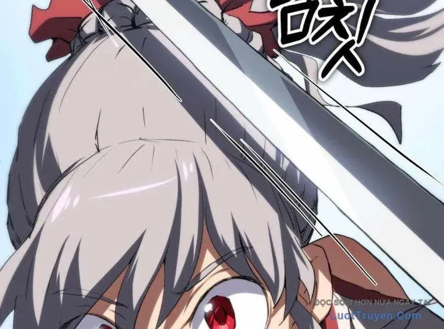 Wild Ranker Chap 28 - Next Chap 29