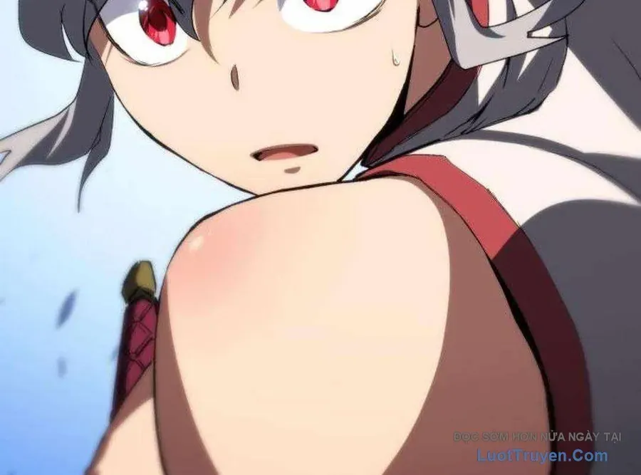 Wild Ranker Chap 28 - Next Chap 29