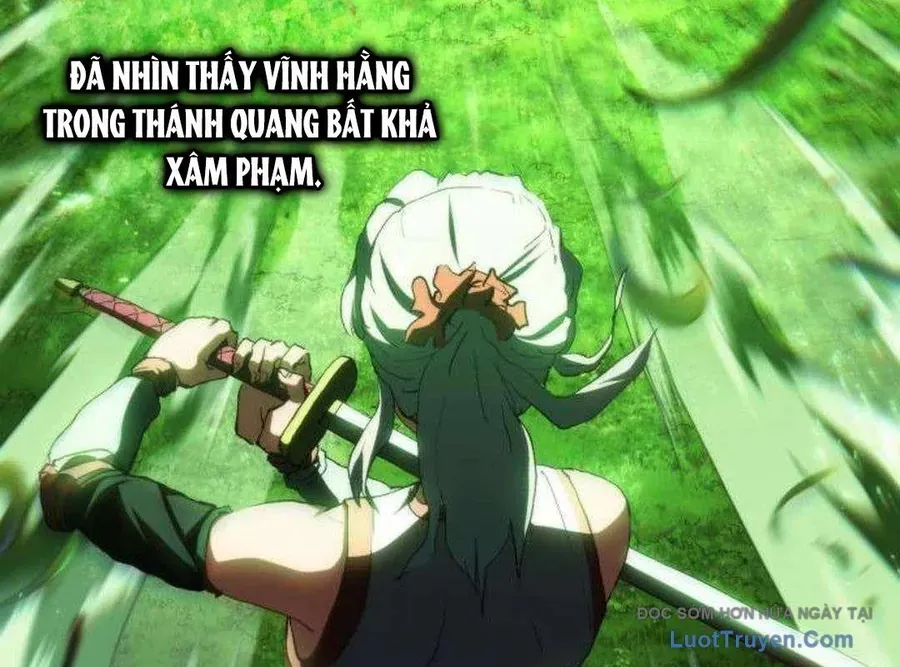 Wild Ranker Chap 28 - Next Chap 29
