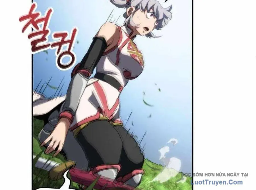 Wild Ranker Chap 28 - Next Chap 29