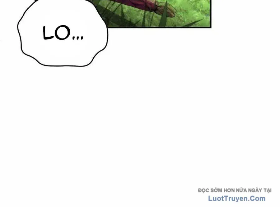 Wild Ranker Chap 28 - Next Chap 29