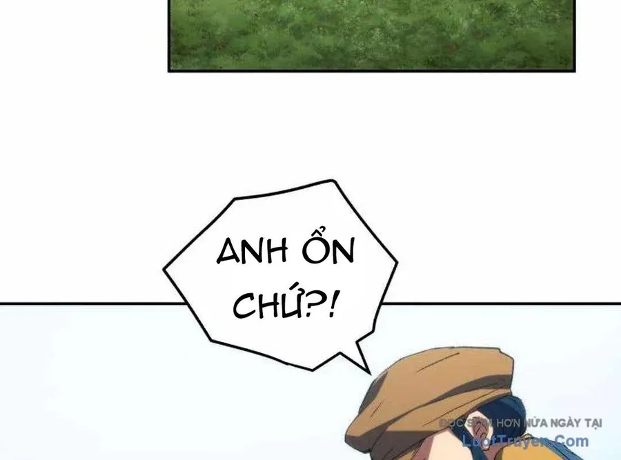 Wild Ranker Chap 28 - Next Chap 29