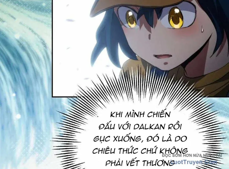 Wild Ranker Chap 28 - Next Chap 29