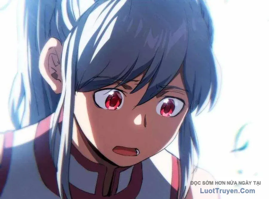 Wild Ranker Chap 28 - Next Chap 29