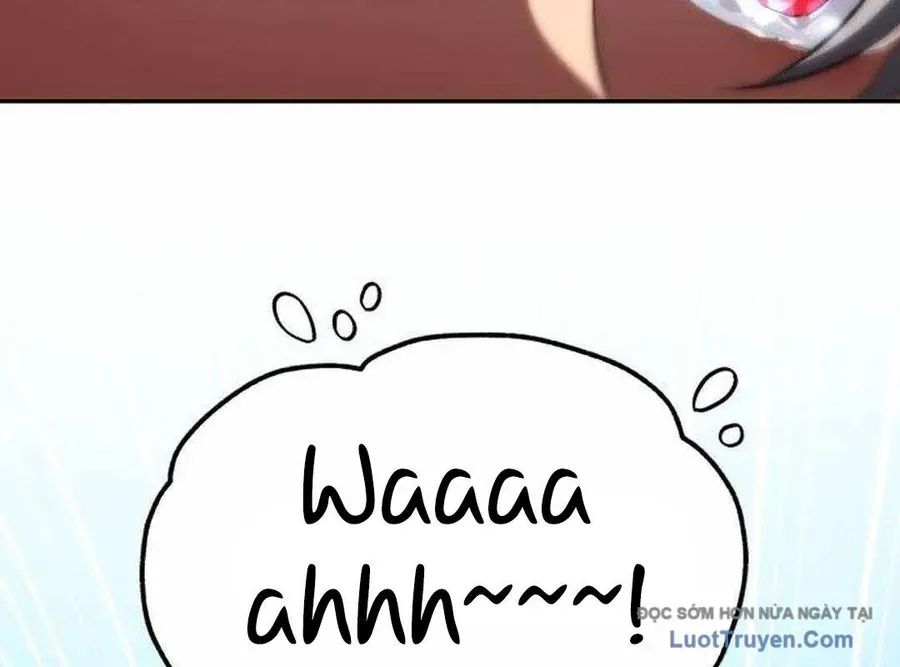 Wild Ranker Chap 28 - Next Chap 29