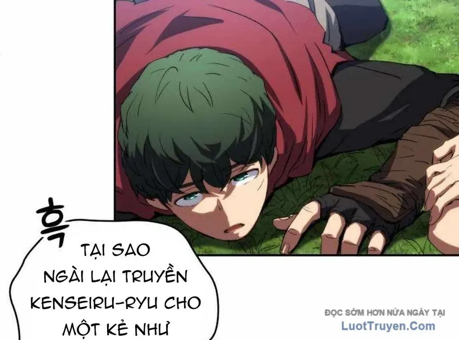 Wild Ranker Chap 28 - Next Chap 29