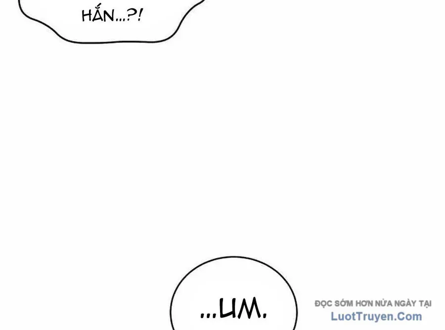 Wild Ranker Chap 28 - Next Chap 29