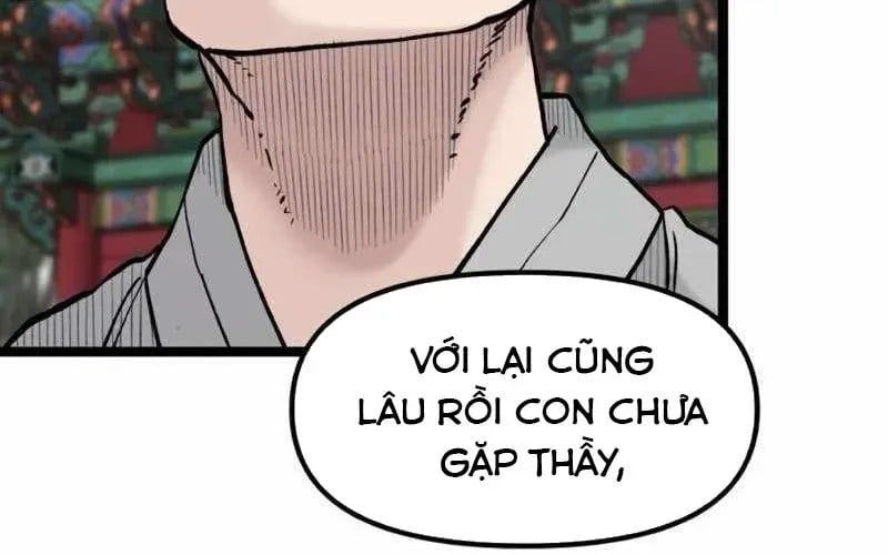 Sự Im Lặng Của Học Sinh Chuyển Trường Chap 25 - Next Chap 26