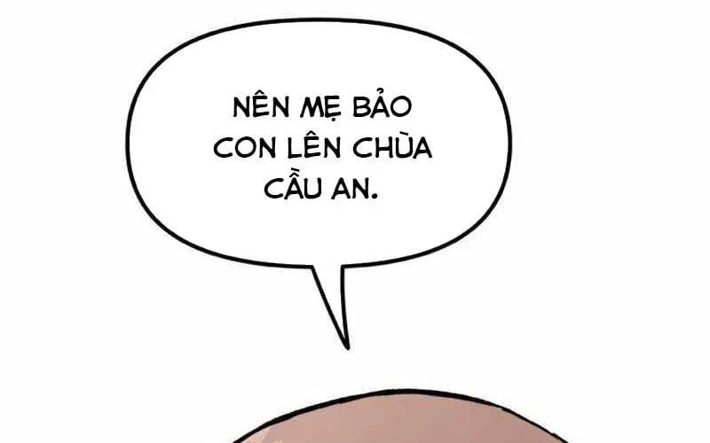 Sự Im Lặng Của Học Sinh Chuyển Trường Chap 25 - Next Chap 26