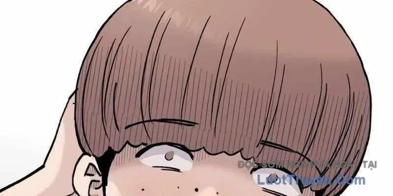 Sự Im Lặng Của Học Sinh Chuyển Trường Chap 25 - Next Chap 26