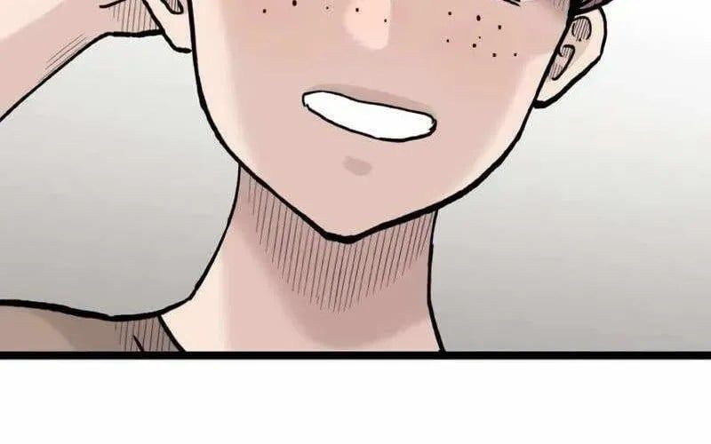 Sự Im Lặng Của Học Sinh Chuyển Trường Chap 25 - Next Chap 26