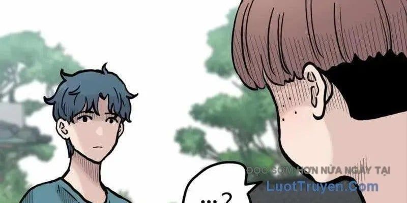 Sự Im Lặng Của Học Sinh Chuyển Trường Chap 25 - Next Chap 26