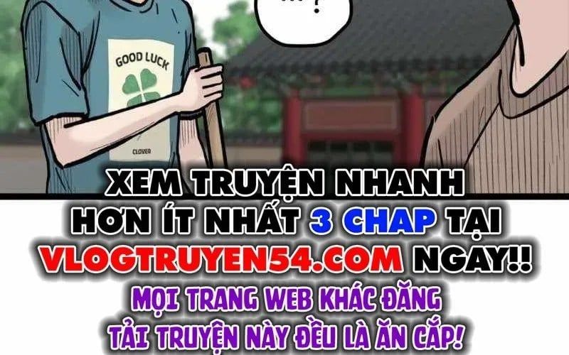 Sự Im Lặng Của Học Sinh Chuyển Trường Chap 25 - Next Chap 26