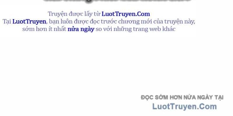 Sự Im Lặng Của Học Sinh Chuyển Trường Chap 25 - Next Chap 26