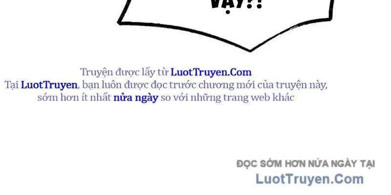 Sự Im Lặng Của Học Sinh Chuyển Trường Chap 25 - Next Chap 26