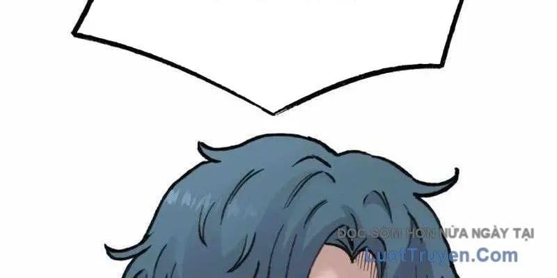 Sự Im Lặng Của Học Sinh Chuyển Trường Chap 25 - Next Chap 26