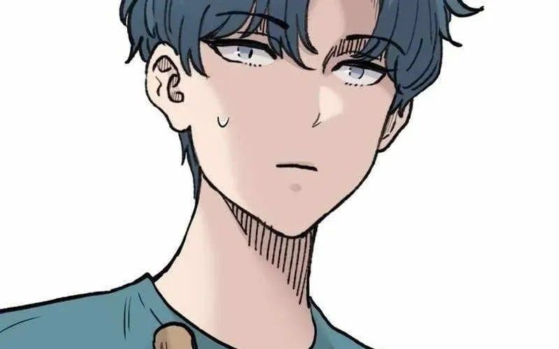 Sự Im Lặng Của Học Sinh Chuyển Trường Chap 25 - Next Chap 26