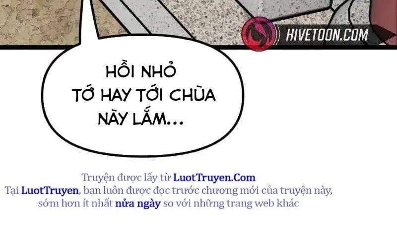 Sự Im Lặng Của Học Sinh Chuyển Trường Chap 25 - Next Chap 26