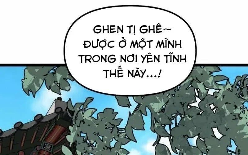Sự Im Lặng Của Học Sinh Chuyển Trường Chap 25 - Next Chap 26