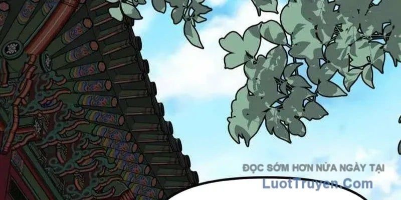 Sự Im Lặng Của Học Sinh Chuyển Trường Chap 25 - Next Chap 26