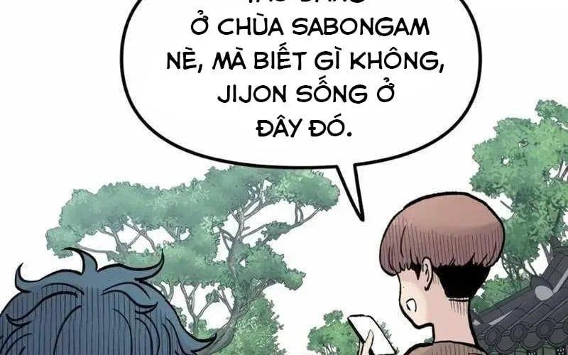Sự Im Lặng Của Học Sinh Chuyển Trường Chap 25 - Next Chap 26