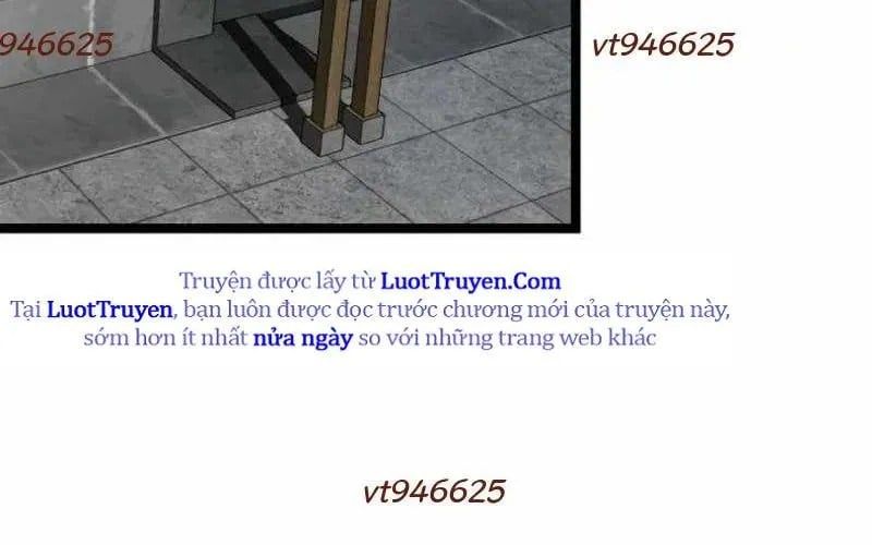 Sự Im Lặng Của Học Sinh Chuyển Trường Chap 25 - Next Chap 26