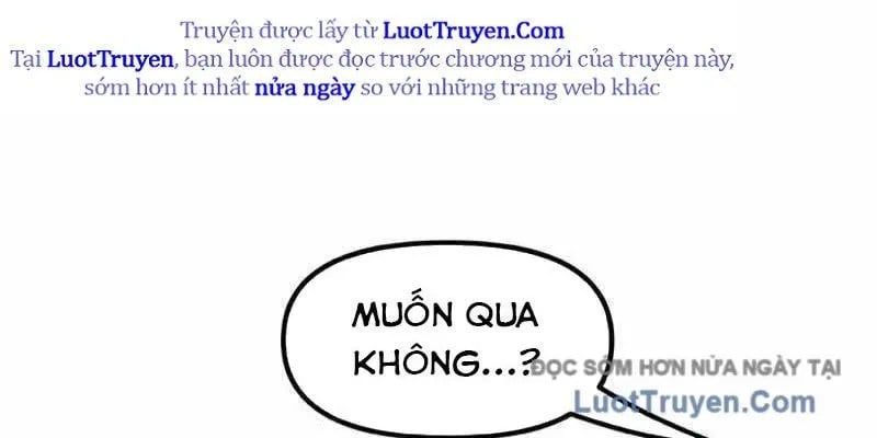 Sự Im Lặng Của Học Sinh Chuyển Trường Chap 25 - Next Chap 26