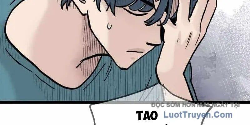 Sự Im Lặng Của Học Sinh Chuyển Trường Chap 25 - Next Chap 26
